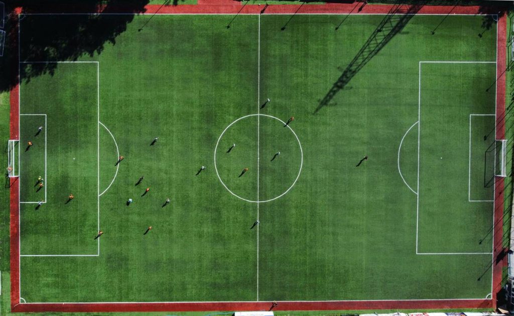Online Games Strategy Simulation: How to Master Real-Time Tactics Without Burning Out