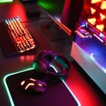 real time strategy games wiki