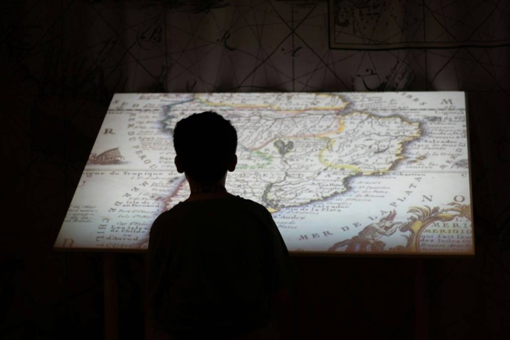 Upcoming Real Time Strategy Games: Your 2024–2025 Tactical Playbook