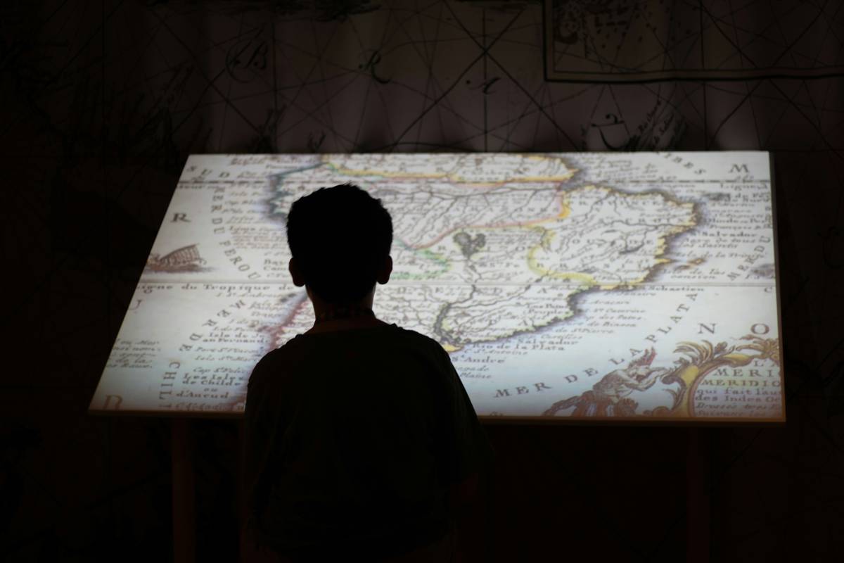 Upcoming Real Time Strategy Games: Your 2024–2025 Tactical Playbook