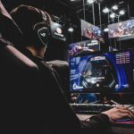 Why Most Players Fail at Real Time Strategy—And How to Actually Win