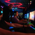 Why Real Time Strategy Games Online Are Evolving Beyond Traditional Tactics