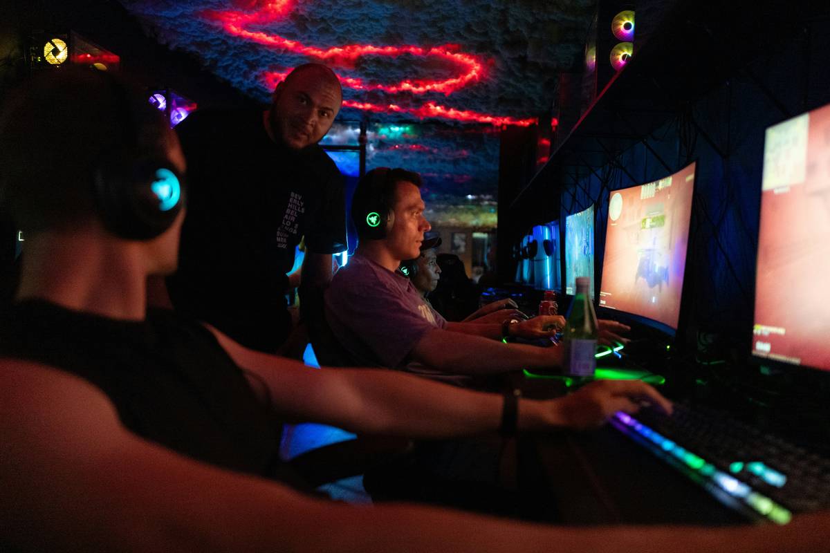 Why Real Time Strategy Games Online Are Evolving Beyond Traditional Tactics