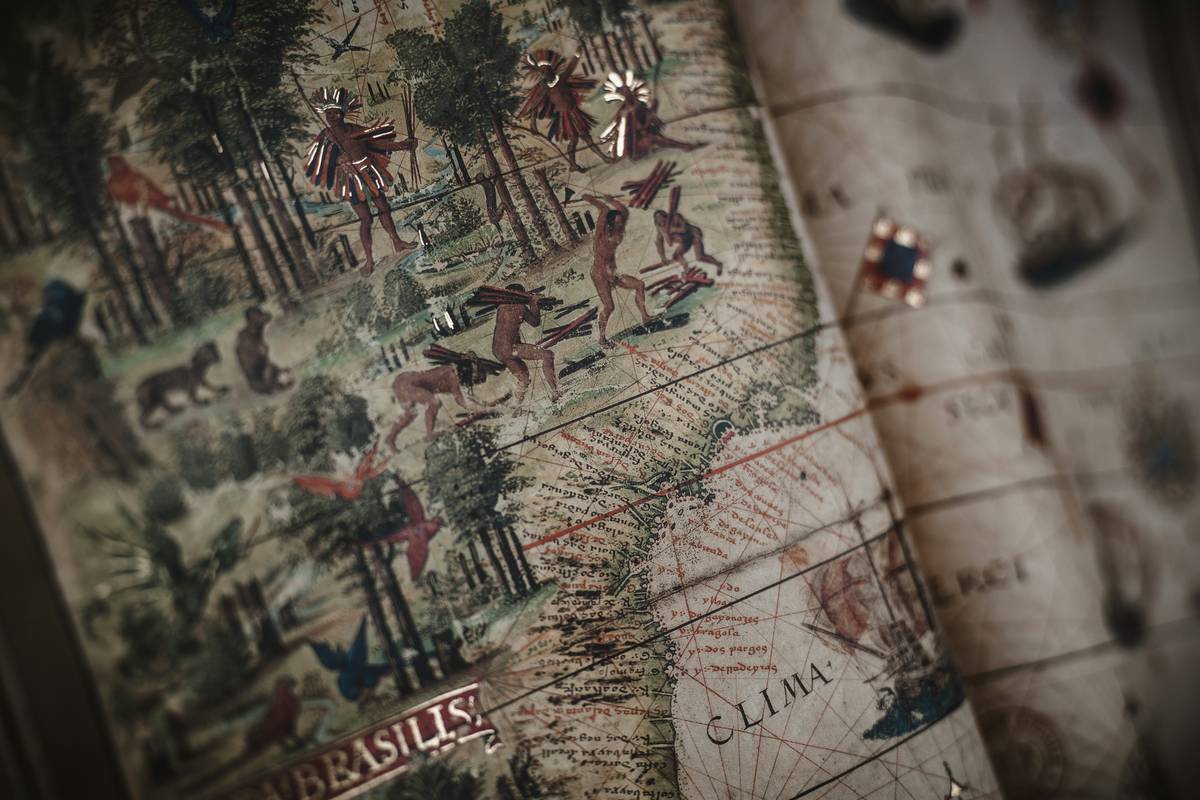 Why Real Time Strategy Games Still Rule the Digital Battlefield in 2024