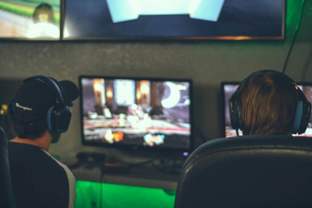 Why Your ‘Game Online Strategy Real Time’ Sessions Keep Ending in Defeat (And How to Actually Win)